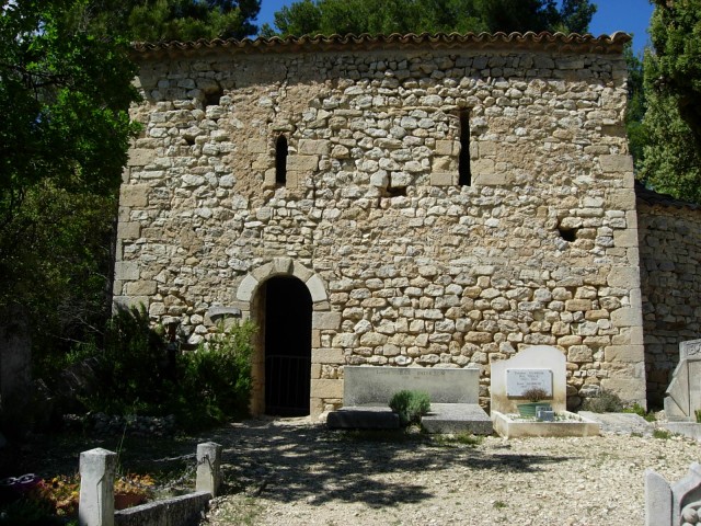DSCN8427.jpg