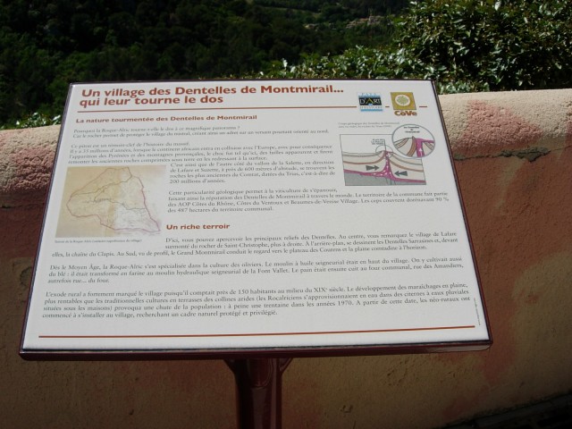 DSCN8430.jpg
