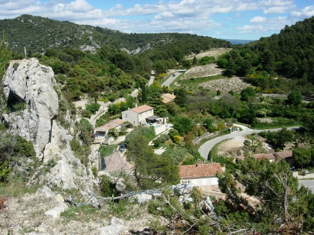 DSCN8433.jpg