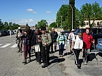 DSCN8401.jpg