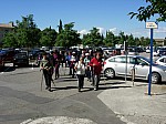 DSCN8402.jpg