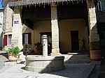 DSCN8403.jpg
