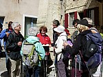 DSCN8405.jpg