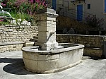 DSCN8407.jpg