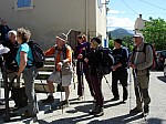 DSCN8409.jpg