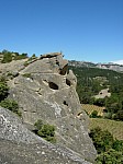 DSCN8425.jpg