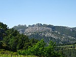 DSCN8426.jpg