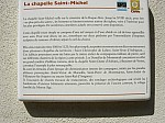 DSCN8428.jpg