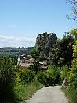 DSCN8429.jpg