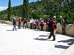 DSCN8431.jpg