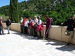 DSCN8432.jpg