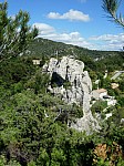 DSCN8435.jpg