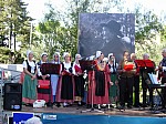 naturoptere_2015_05.jpg