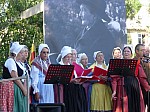 naturoptere_2015_07.jpg