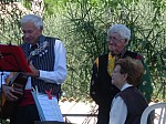 naturoptere_2015_12.jpg