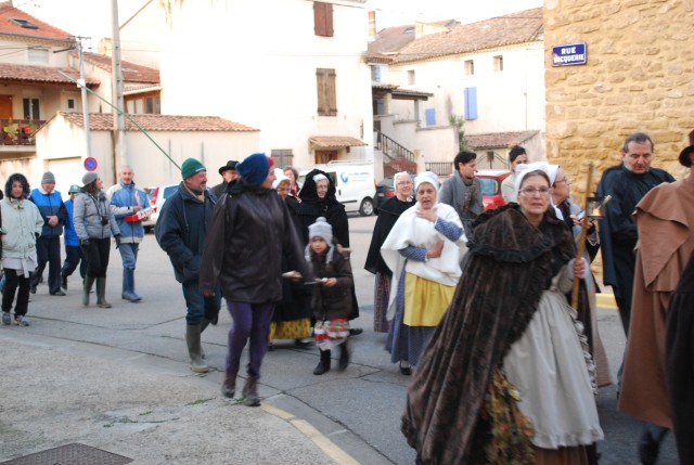 negue_lume_2015__16.jpg