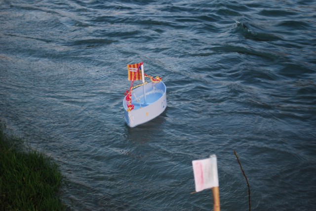 negue_lume_2015__34.jpg