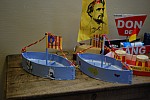 negue_lume_2015_.jpg