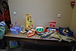 negue_lume_2015__04.jpg