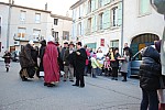 negue_lume_2015__08.jpg