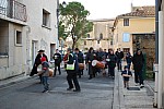 negue_lume_2015__11.jpg