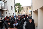 negue_lume_2015__12.jpg