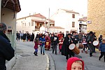 negue_lume_2015__13.jpg