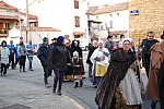 negue_lume_2015__16.jpg
