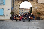 negue_lume_2015__18.jpg