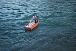 negue_lume_2015__27.jpg
