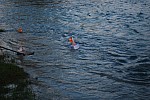 negue_lume_2015__32.jpg
