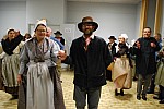 negue_lume_2015__38.jpg