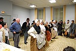 negue_lume_2015__42.jpg