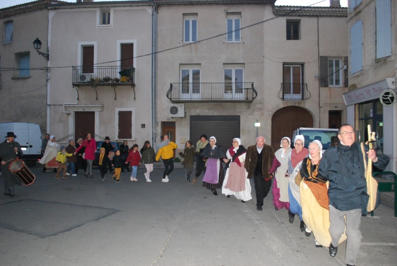 DSC_0269.jpg