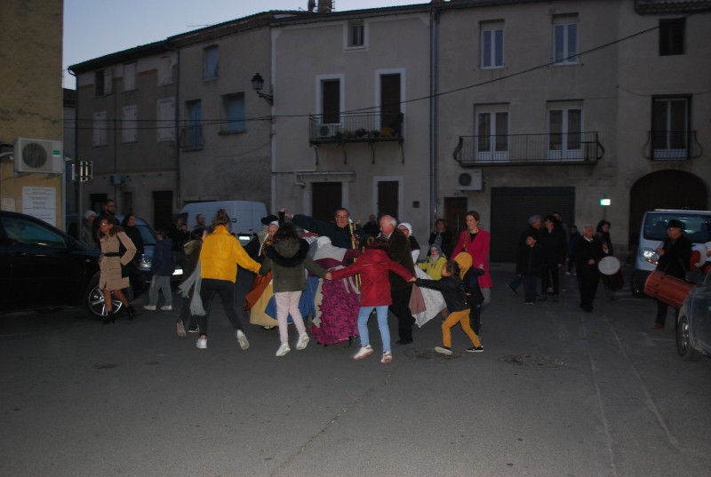 DSC_0272.jpg