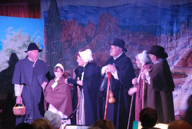 Pastorale_1_Beda_2015_08.jpg