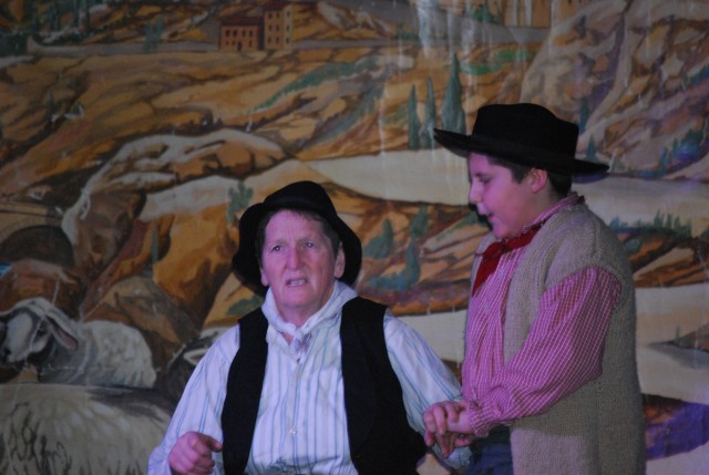 Pastorale_1_Beda_2015_12.jpg