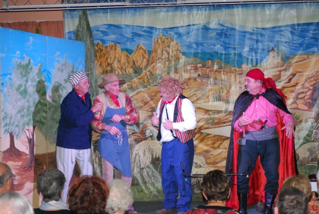 Pastorale_1_Beda_2015_26.jpg