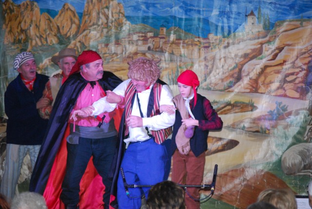 Pastorale_1_Beda_2015_28.jpg