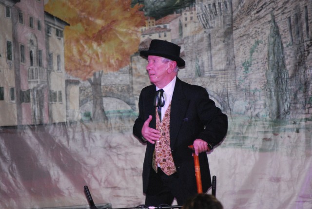 Pastorale_1_Beda_2015_36.jpg