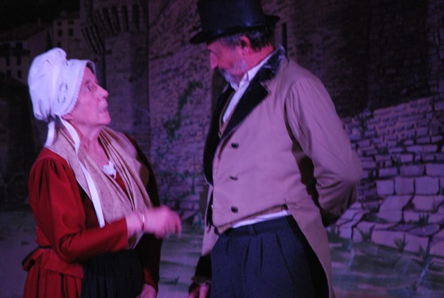 Pastorale_1_Beda_2015_42.jpg