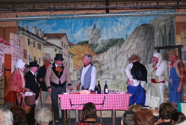 Pastorale_1_Beda_2015_52.jpg