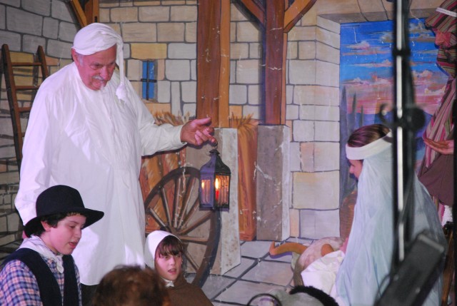 Pastorale_1_Beda_2015_66.jpg