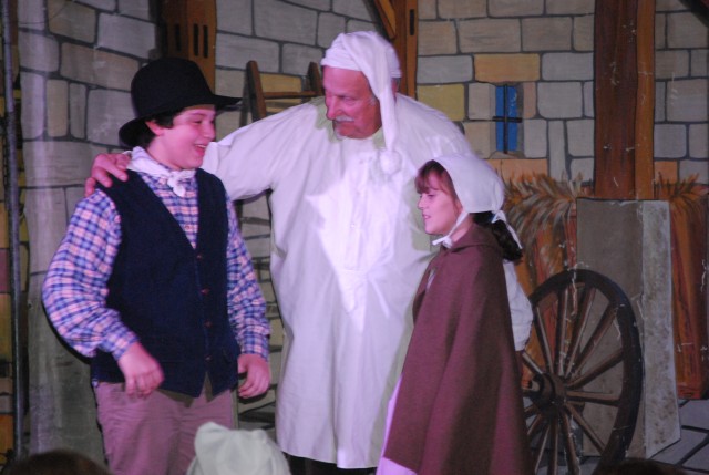 Pastorale_1_Beda_2015_69.jpg