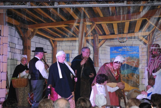 Pastorale_1_Beda_2015_70.jpg