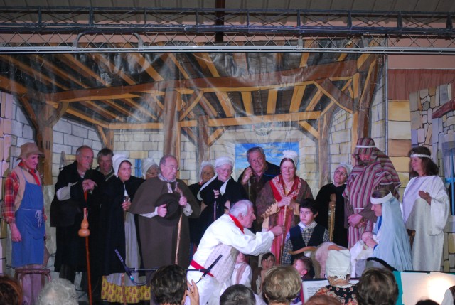 Pastorale_1_Beda_2015_74.jpg
