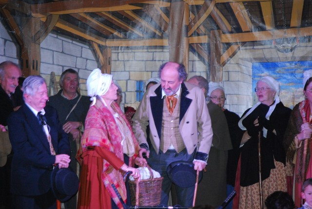 Pastorale_1_Beda_2015_76.jpg