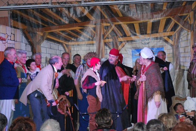Pastorale_1_Beda_2015_78.jpg