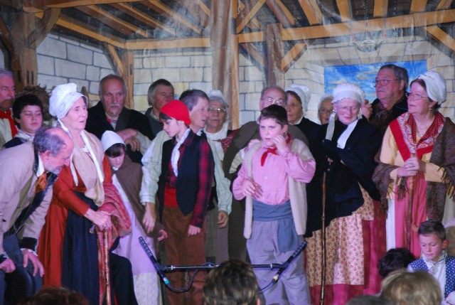 Pastorale_1_Beda_2015_83.jpg