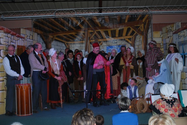 Pastorale_1_Beda_2015_85.jpg